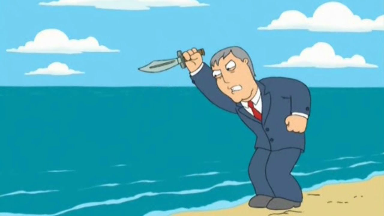 Best of Mayor Adam West