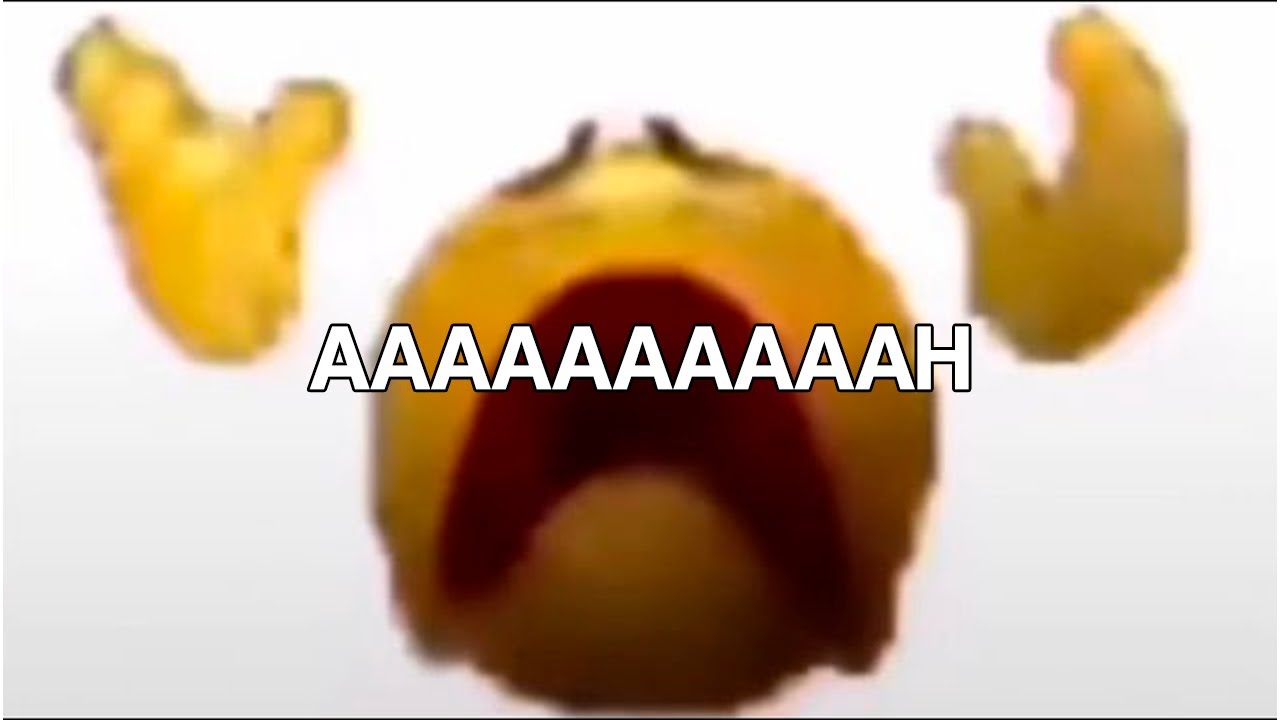AAAAAAAh