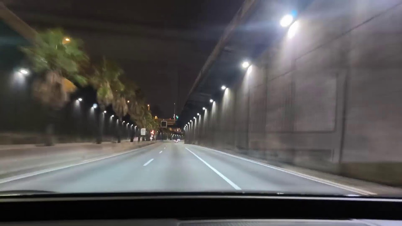 Transmisión en directo de Endortor
