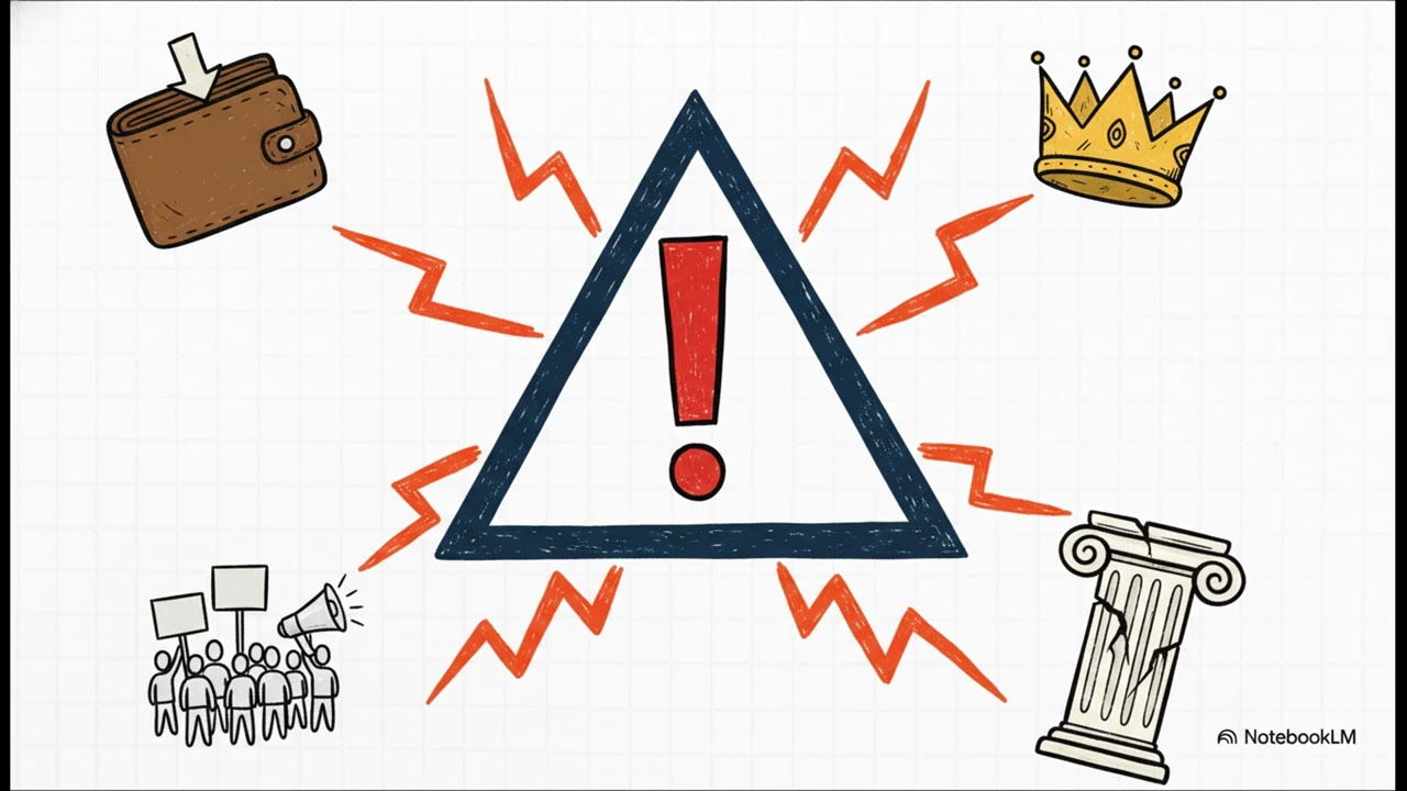 Political Reform as Pattern Geodynamics