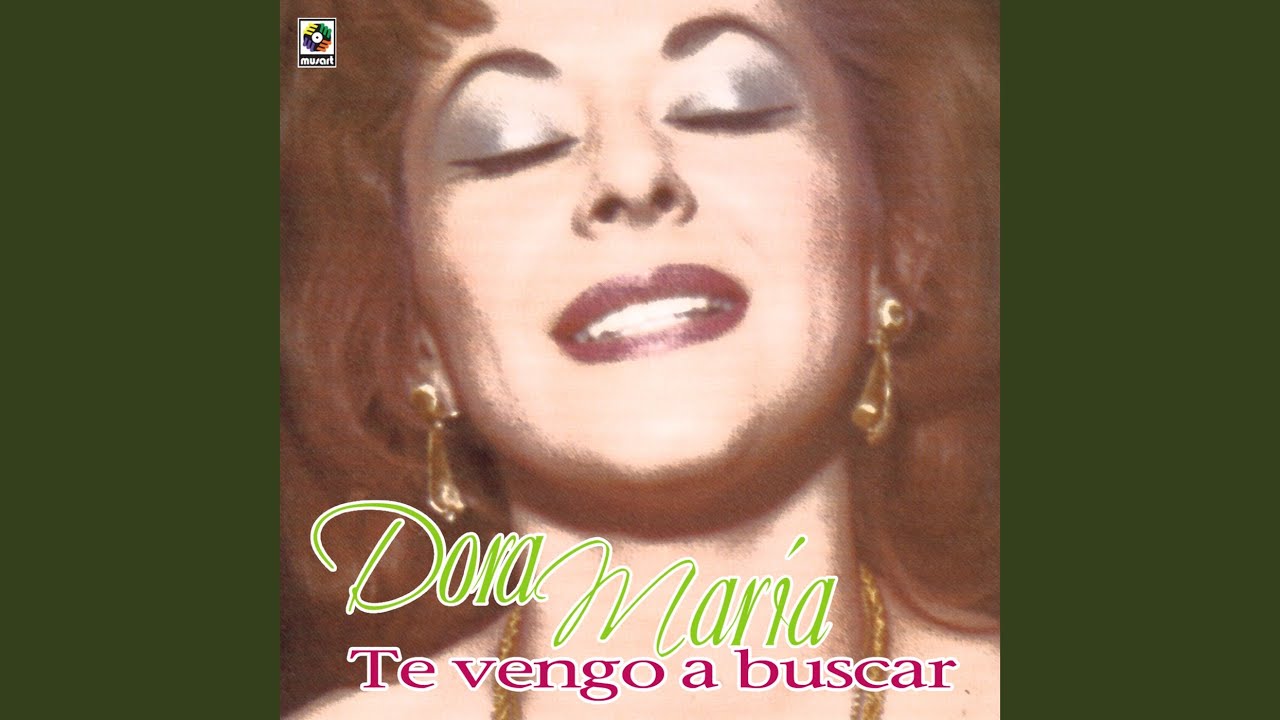 Ya Tengo Veintiun Años