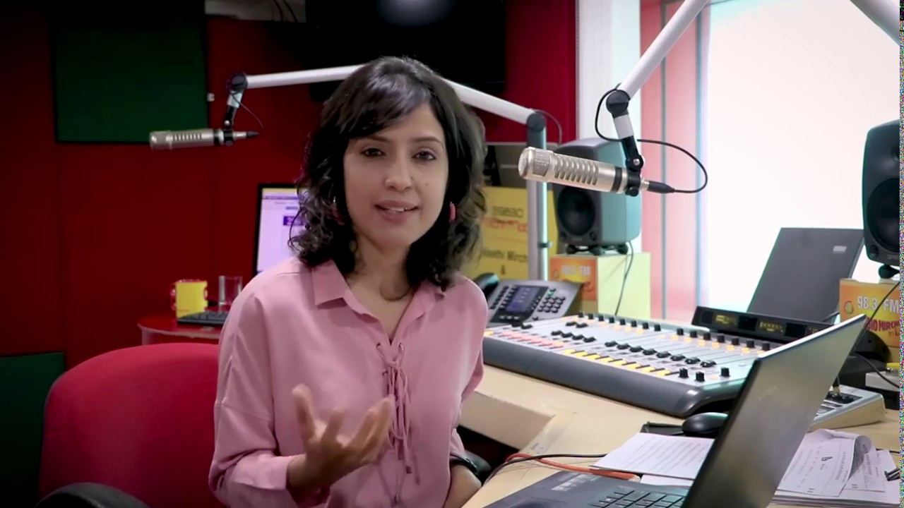 Jamun ka Ped_Krishan Chander