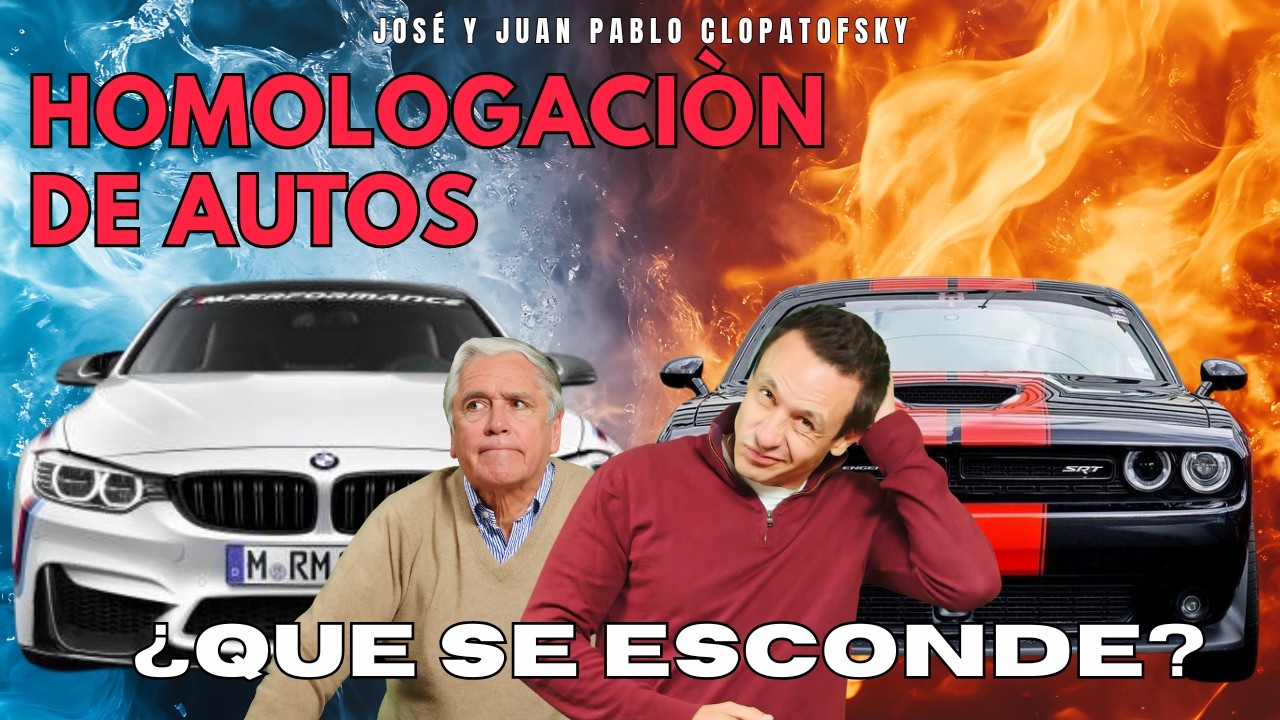 🚨 Homologación en la cuerda floja | ¿Colombia con Europa o EE.UU.? 🇪🇺🇺🇸