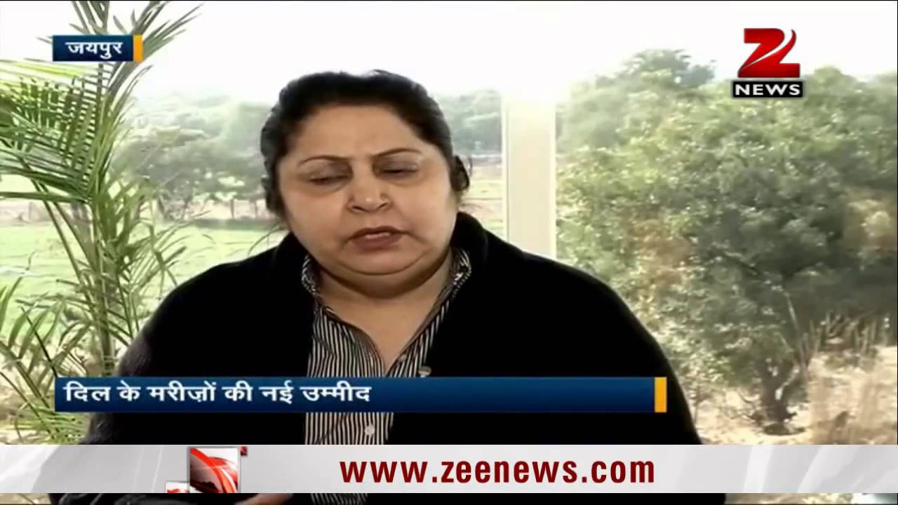 EHCC Hospitals In India  | Best Orthopedic Hospital In Jaipur