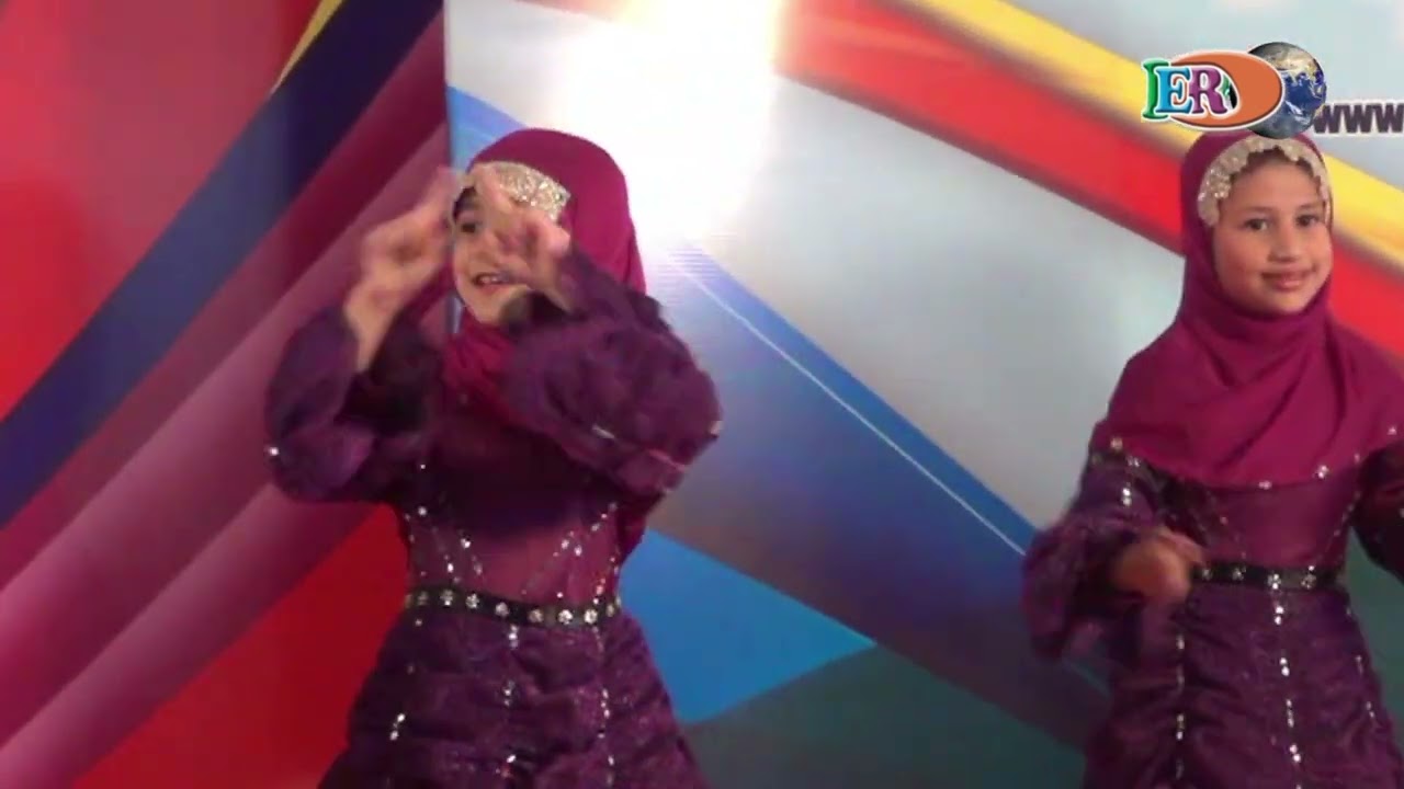 | Aaina e Mustaqbil 2016 | Part 8 | Ultra HD | 4K |