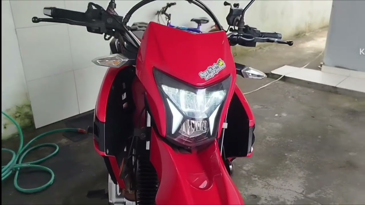 Detalhes da minha SHI 175 efi depois de um ano 52 mil km rodados opinião de dono 