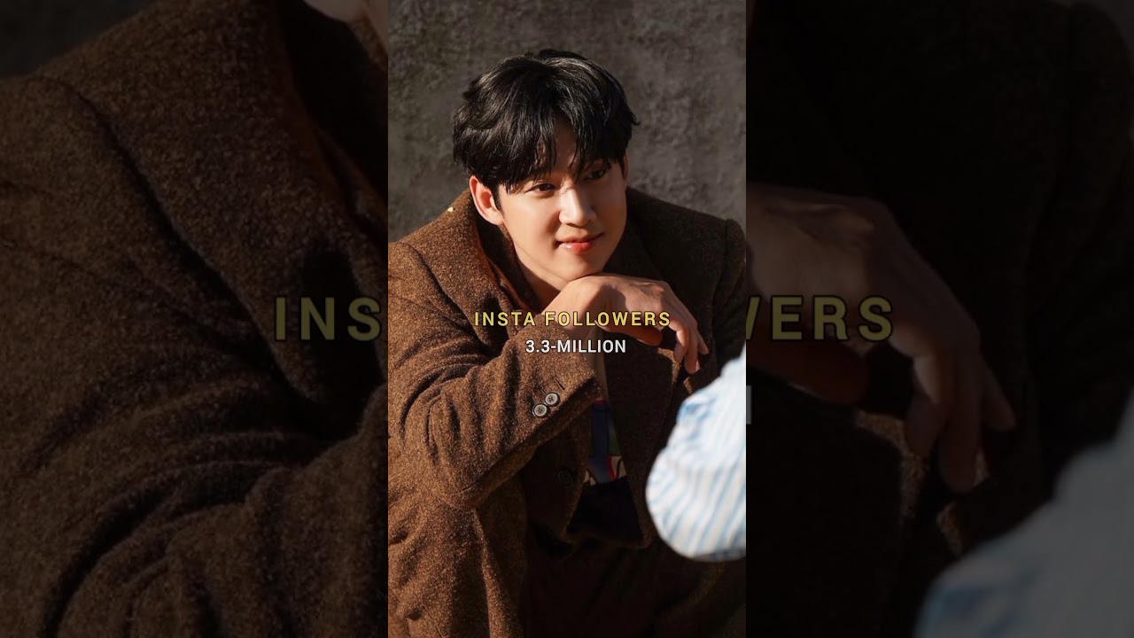 IM-SIWAN vs SUNG-HOON🥰🏻#imsiwan #sunghoon #squidgame3#squidgame2 #player120#player333 #shorts #reels