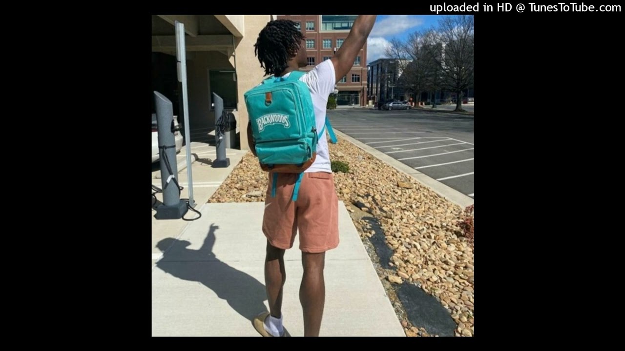 free perc40 type beat