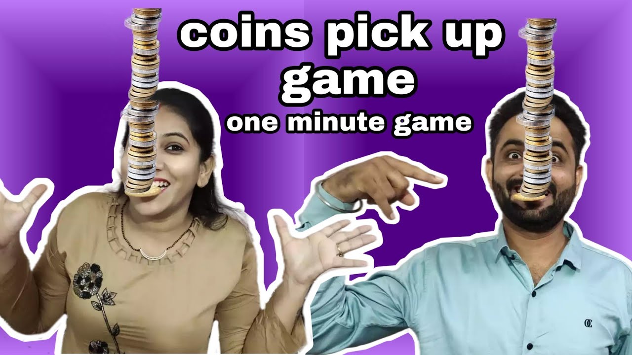 biscuit game challenge | a family fun game show
