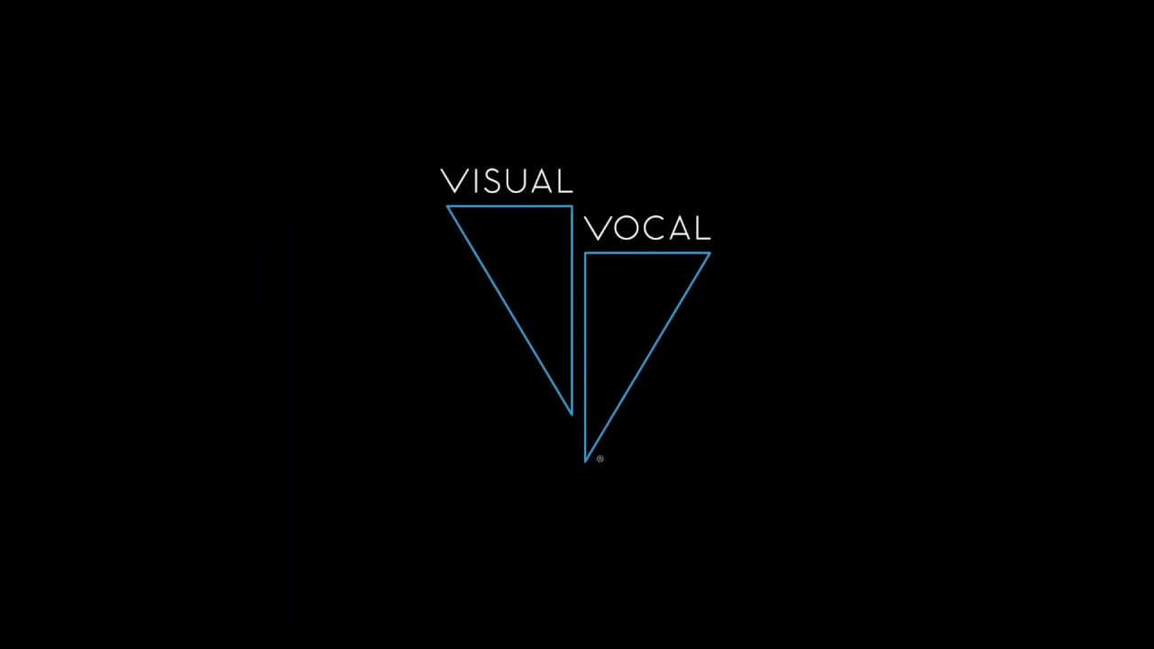 VISUAL VOCAL: Spatial Communication Platform