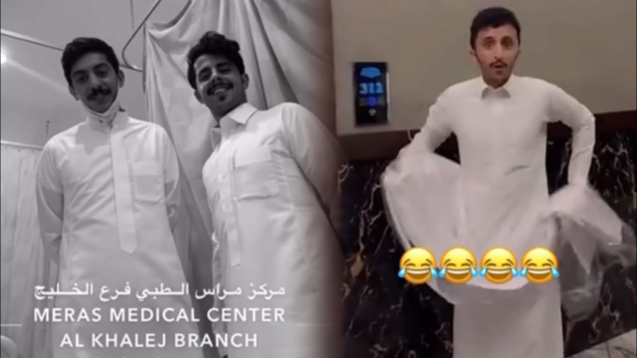 فيحان مع عادل ومحمد غضيان / فصلة فيحان مع بداح 😂😂 / سنابات فيحان السبيعي