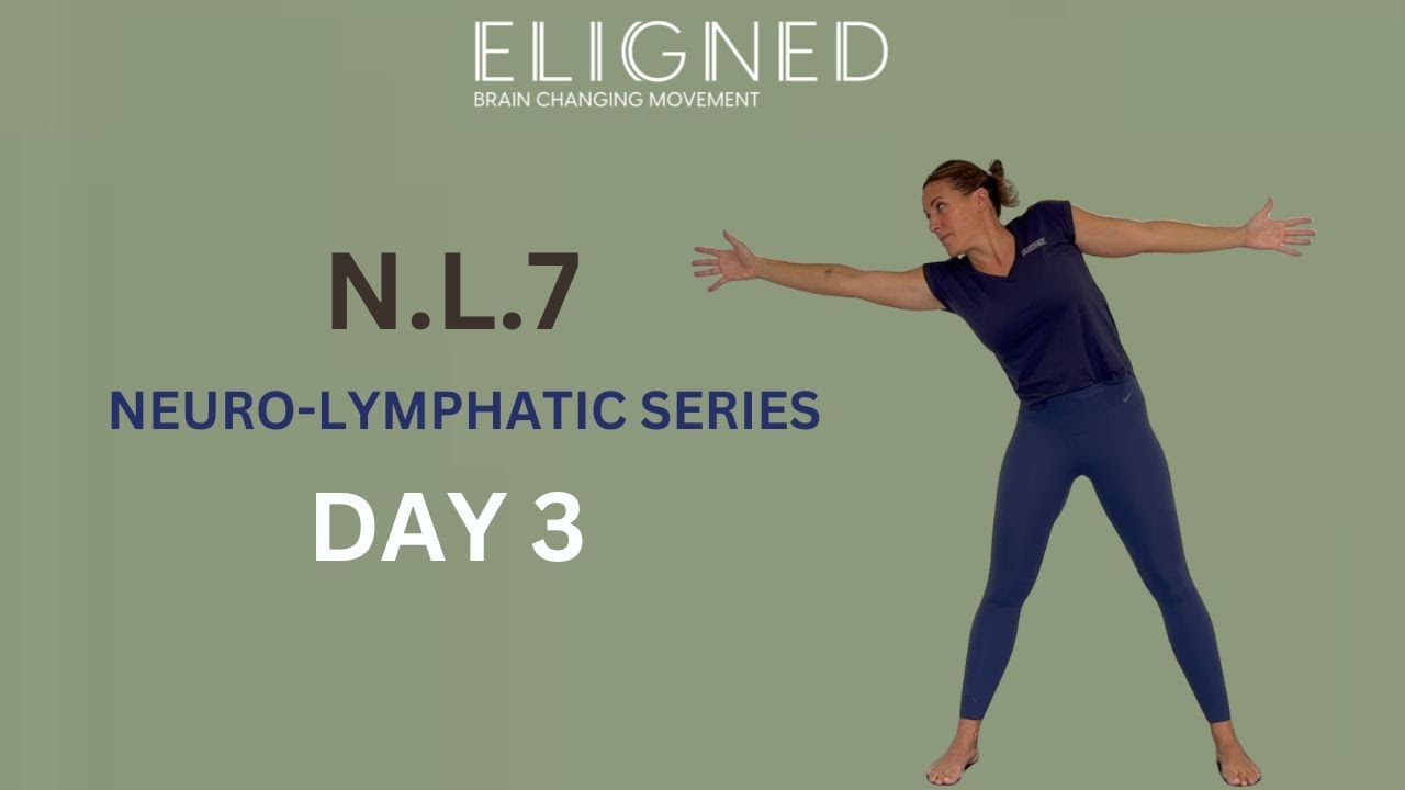 Day 3.  N.L.7