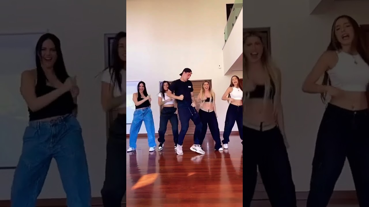 Olha s&oacute; o Miguelzinho 🐈#rezendeevil  #adr #emilygarcia #carolgarcia #anamosconi