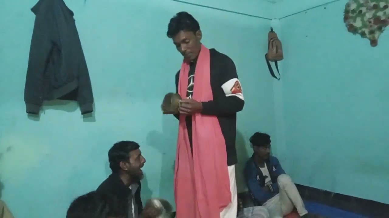 জারা বন্ধনা পর্ব তিন জুবের আহমদ উজা