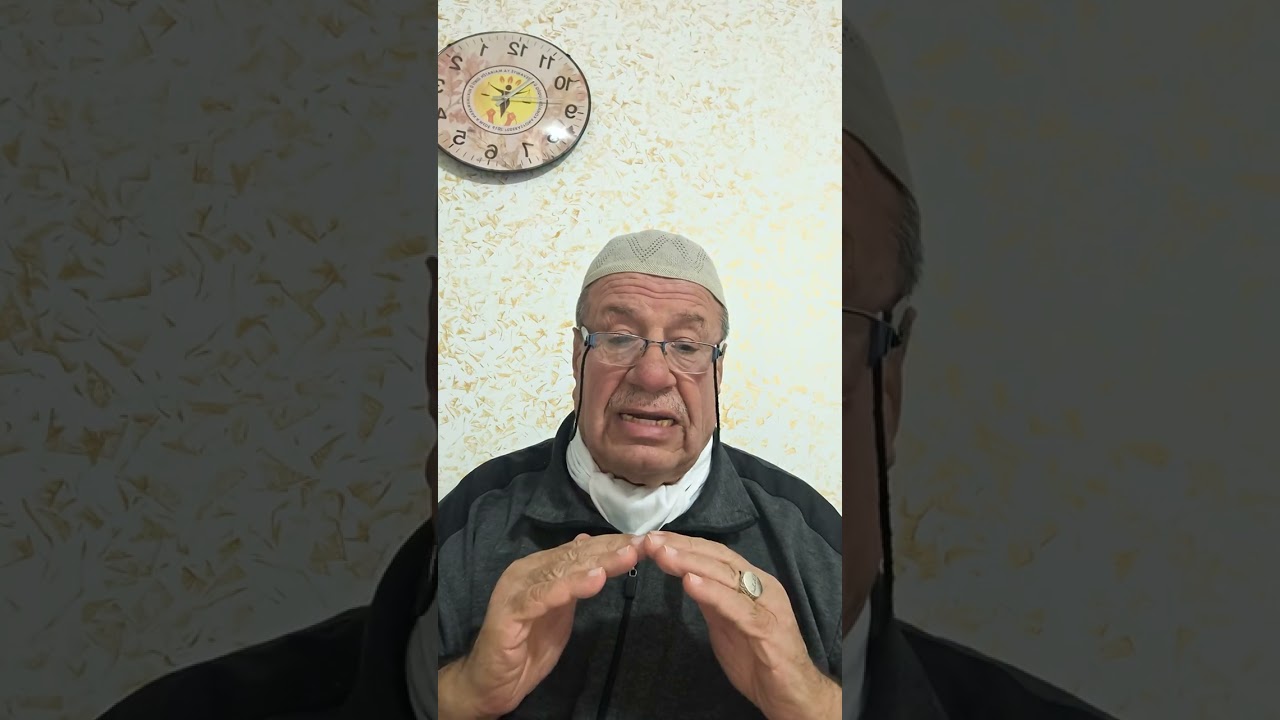 28-02-2026- JİBO KABULA DUA ZANİBİN BE ÇİKAS TESİR UBANDORA LEHAVLA VELE KUVETE İLE BİLLEHİL ALİYUL 