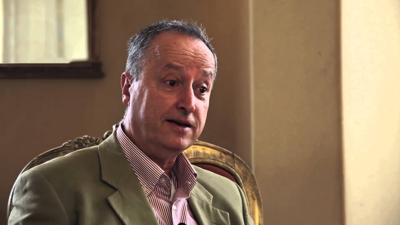 Arcangelo Corelli