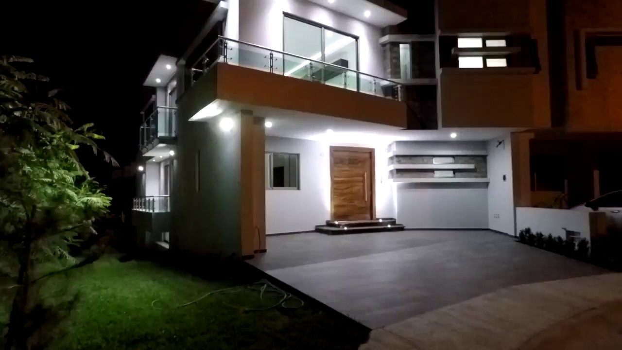 VENDIDA - CASA 49-B LA CIMA ZAPOPAN JALISCO