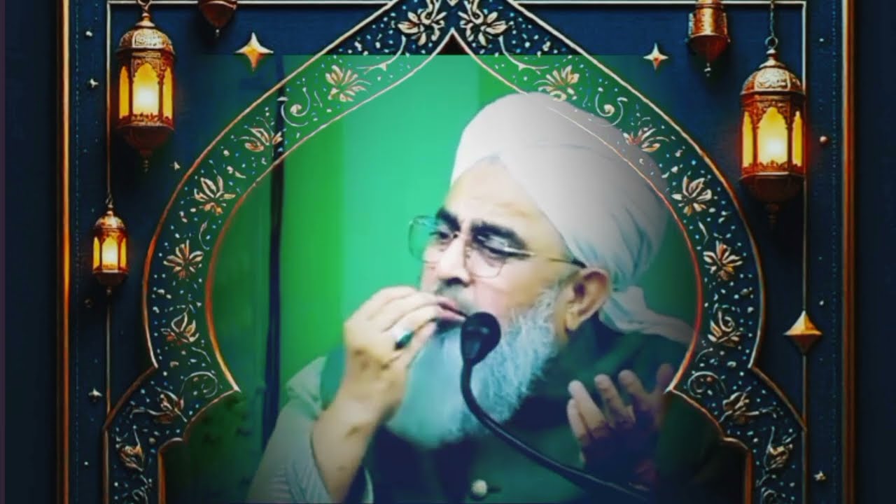 Shaban Ka Mahina: Yeh 4 Kaam Kar Liye To Zindagi Badal Jayegi. #quran