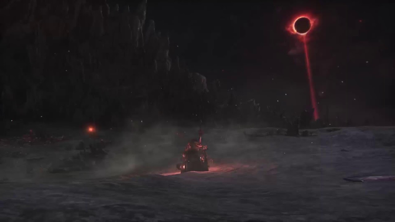 Dark Souls 3 Gameplay Walkthrough Full Game Gameplay Only