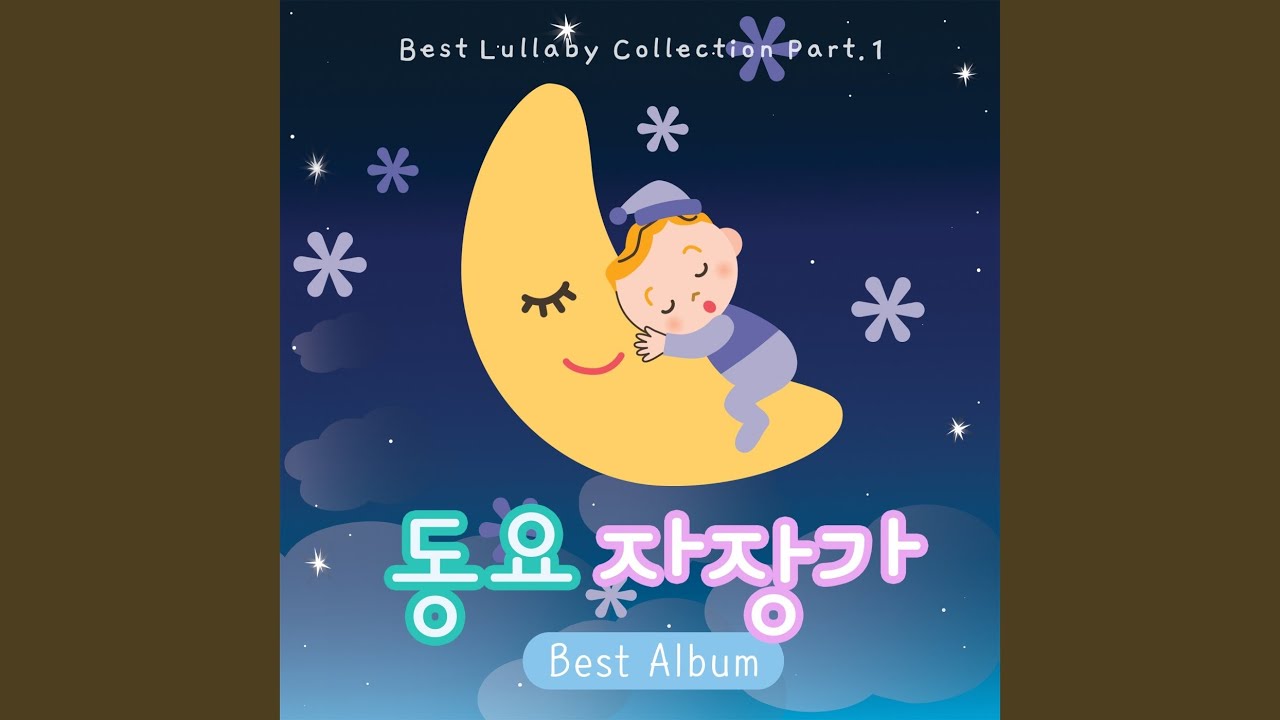 라쿠카라차