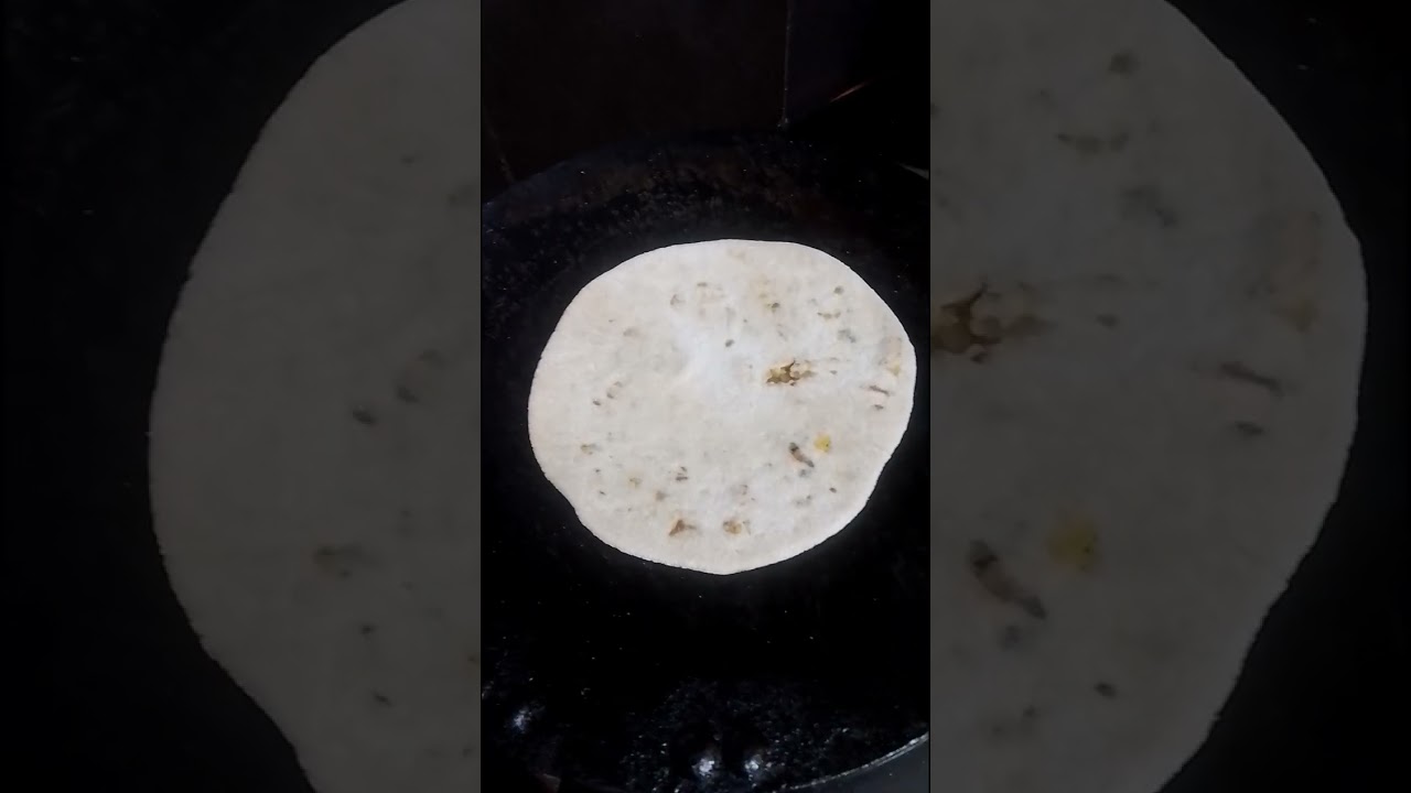 पनीर पराठारेसिपी हेल्दी एंडटेस्टी (@MinakshiSahu_food #vairal