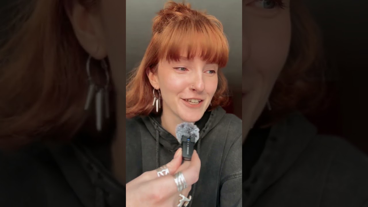 ПРЕПЯТСТВИЯ на пути к цели: мне туда не надо, это проверка, или есть путь получше?