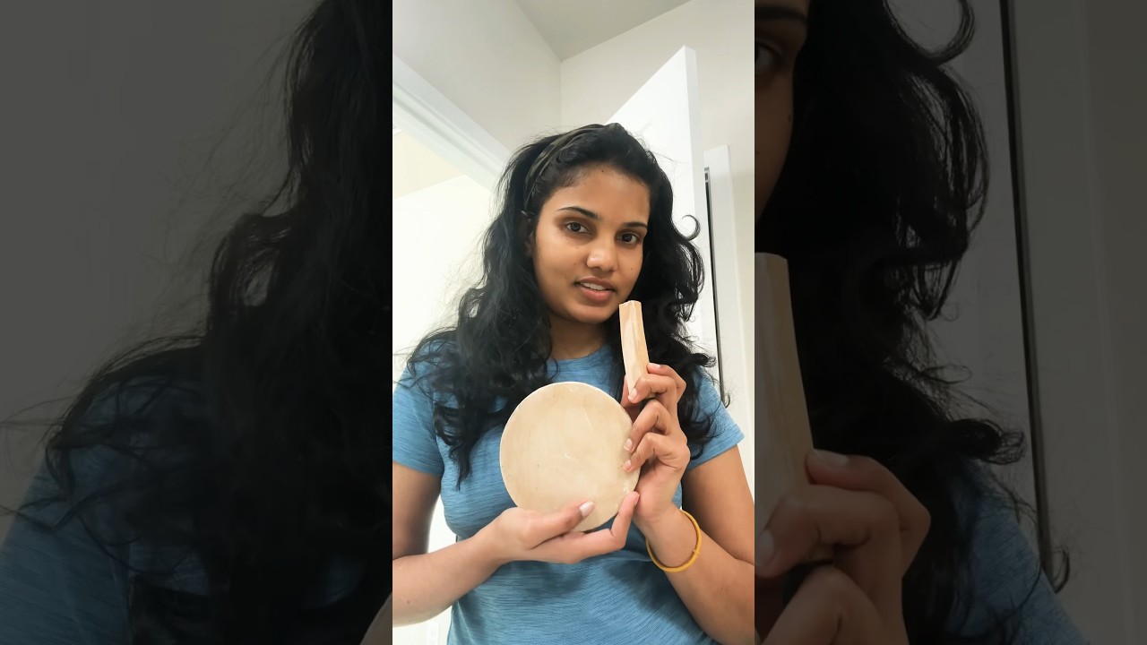 Natural Tip for face#old is gold#facepack#chandhan#gandham#bestfacepack#viral#trending#honey#SAM