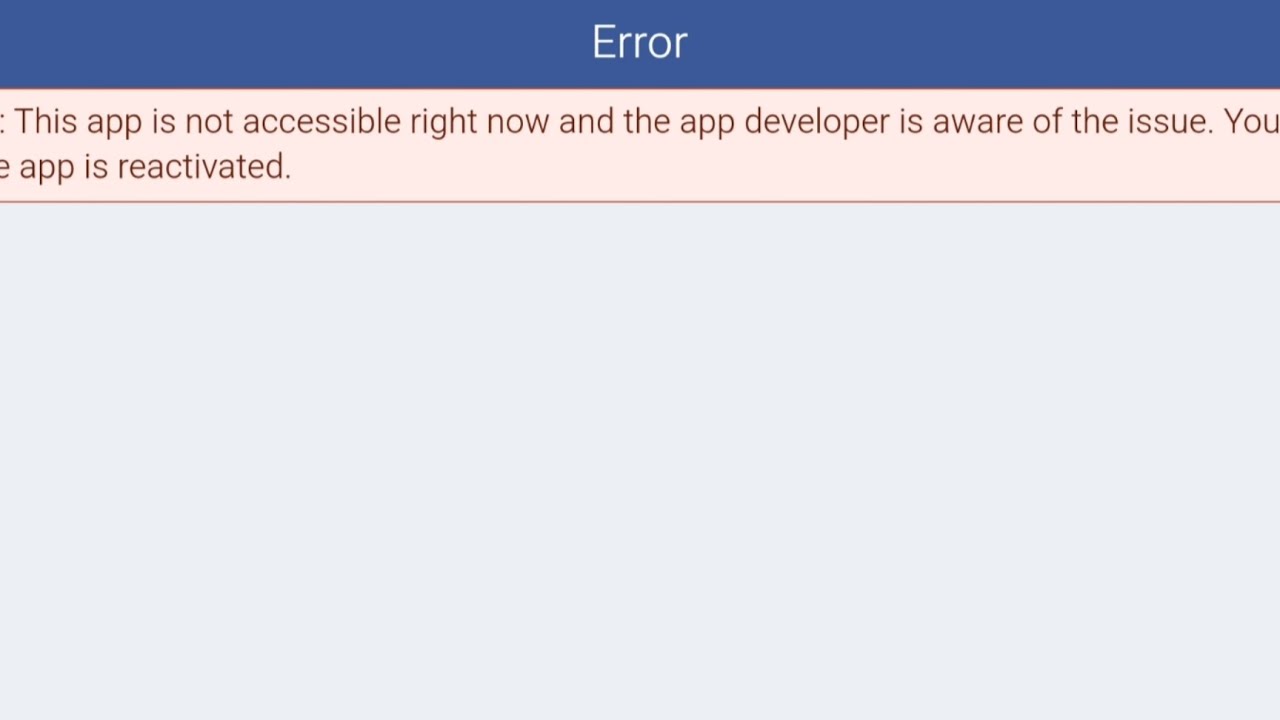 Stickman Skate Battle Login Problem, App is not accessible?
