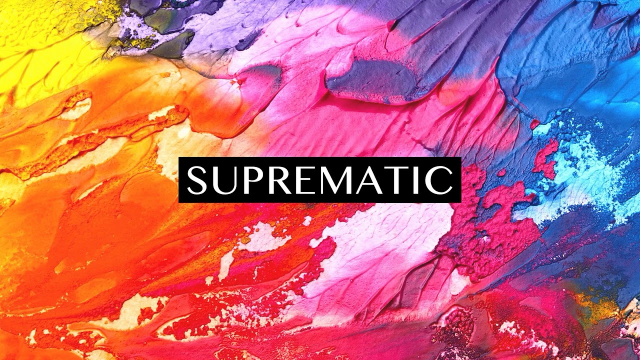 CamelPhat feat. Jem Cooke &mdash; Rabbit Hole (Extended Mix)