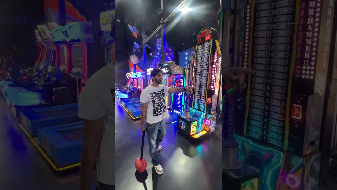 Crazy xyz | Kartar #crazyxyz #shortsvideo #shorts