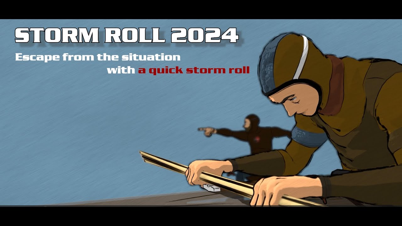 STORMROLL20241