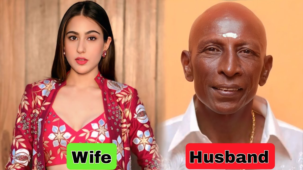 💍Famous Bollywood Actress Real Husband | Unseen Couple Pics | Bollywood Couple 2026