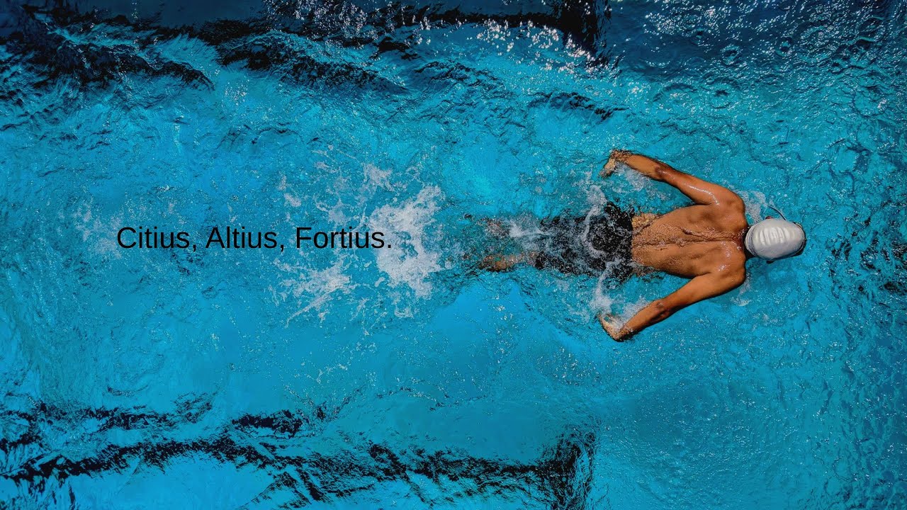 (SC)400m IM A Finale Lane 0-  4.19.90 -8th 2025 Türkiye Sportive  Winter Junior Championships