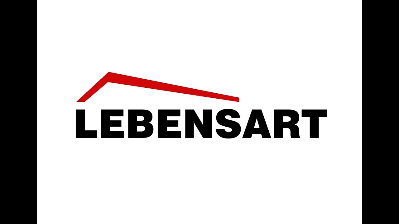 Складная сушилка / Настенная сушилка для белья Lebensart