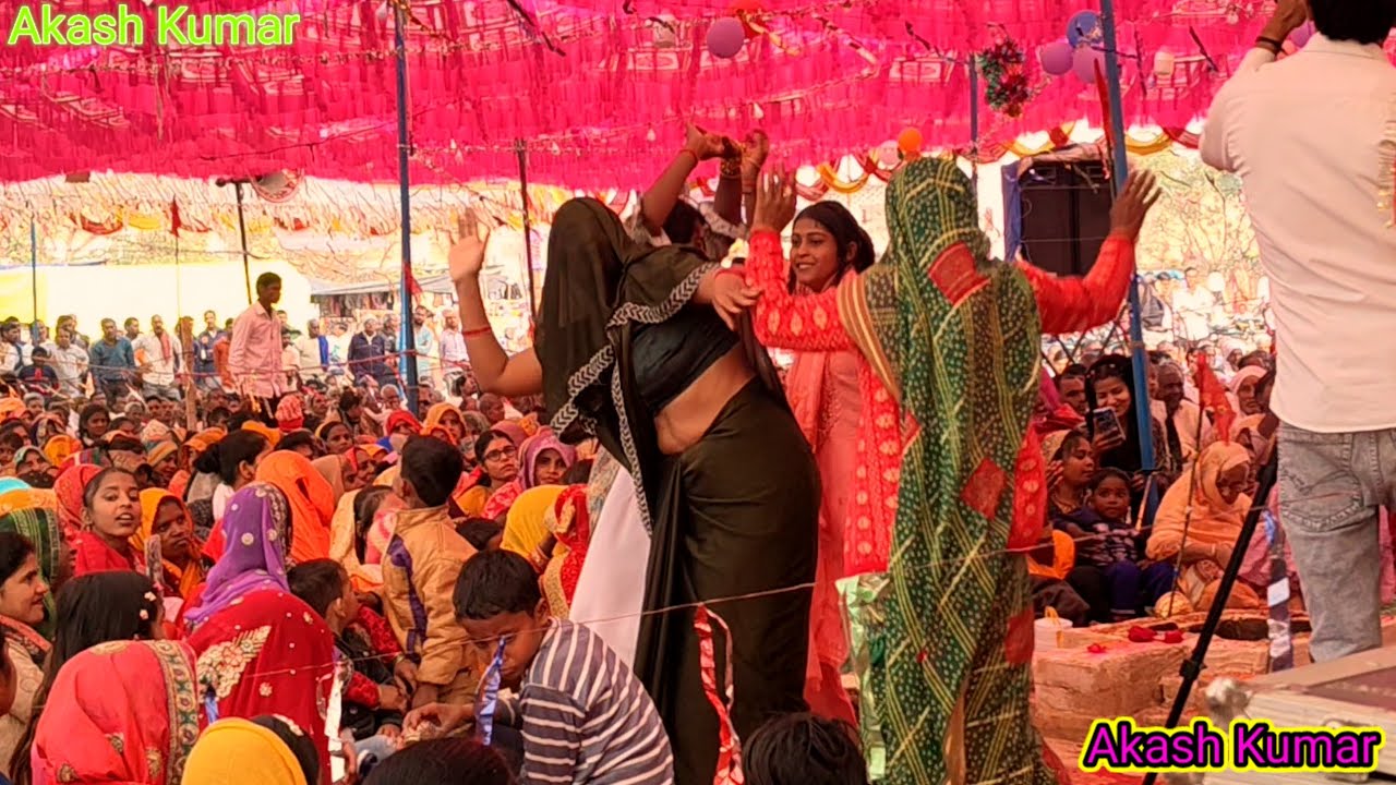 श्याम भारत में आ जाओ