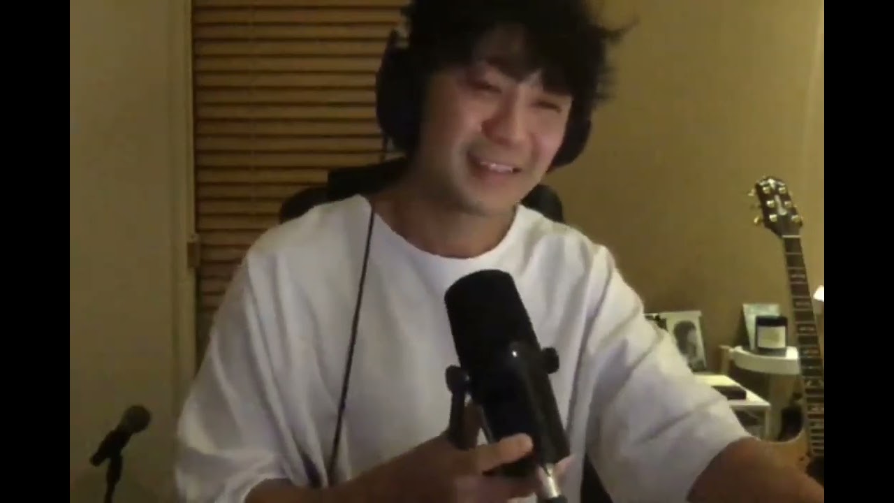 #최정철 #정철 유튜브 라이브에서 불러주신 달달구리 모음