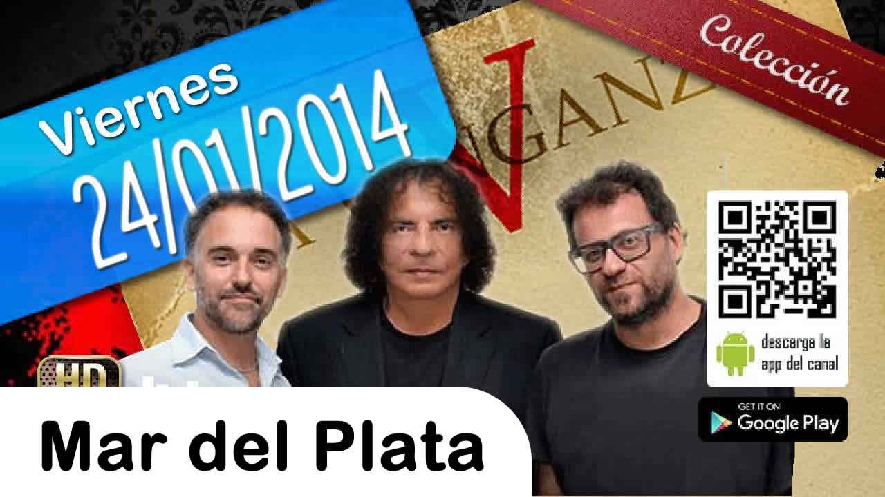 24 01 2014 Señora, se murió el piloto. Consejos para que los pasajeros puedan pilotar el avión