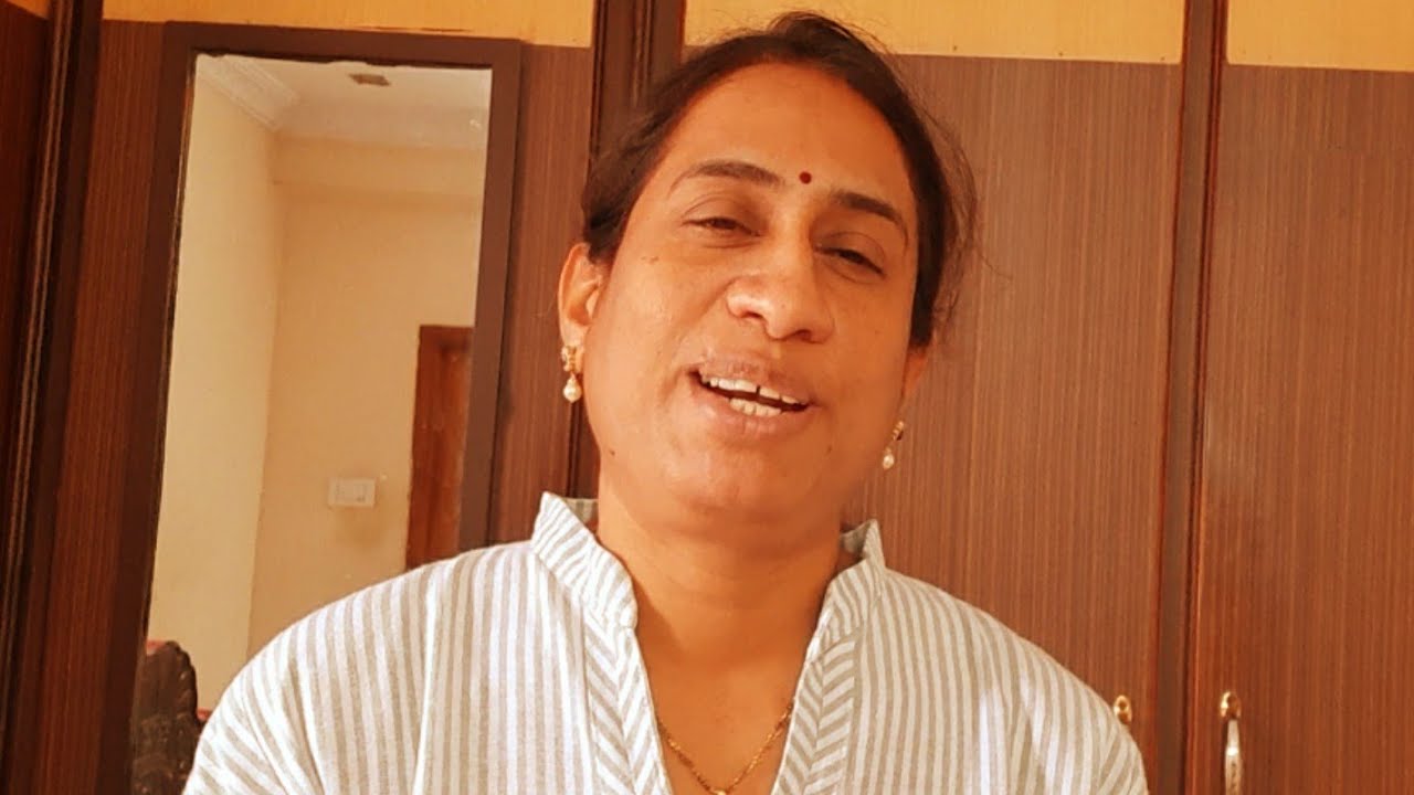 Vlog#నిన్న సాయంత్రం నా వర్క్ రొటీన్ /  Vlog # My Yesterday's Evening Work Routine # Inspiring Roja.