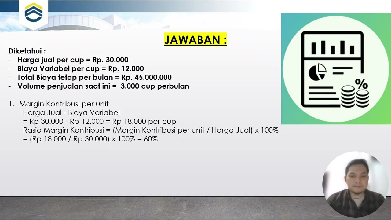 UAS AKUNTANSI BIAYA Ramdan Hidayat M 220201010152