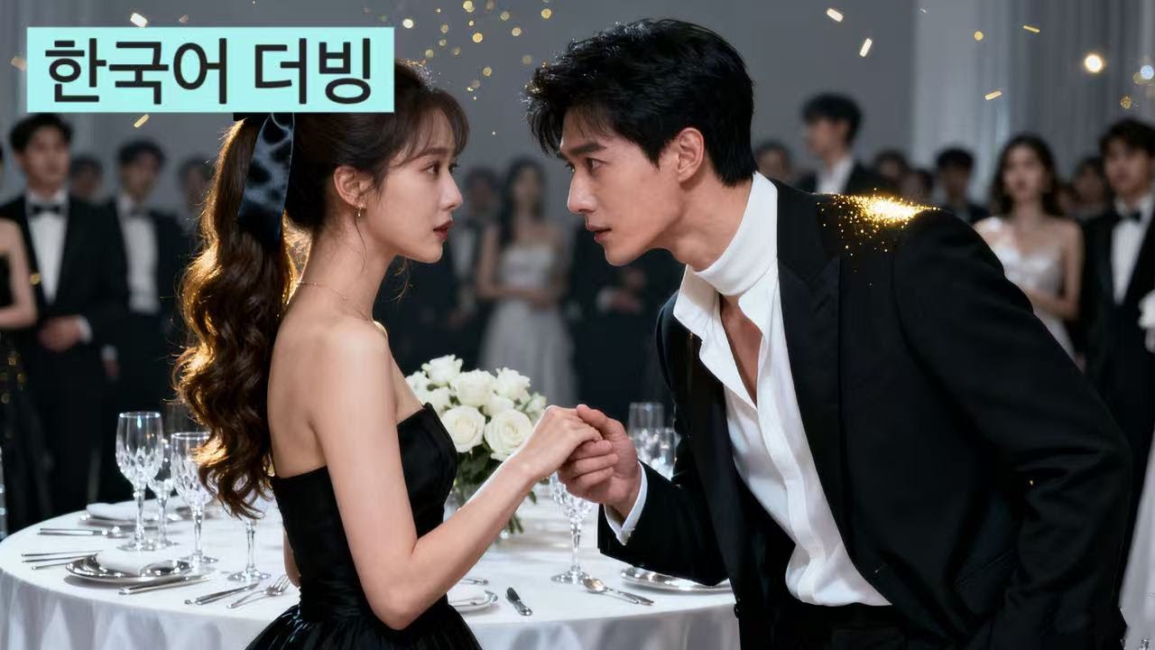 💥【파격 반전]】24시간 철야 근무 후, 약혼녀의 배신으로 짤렸다… 여대표와 손잡고 복수 시작#korean #drama