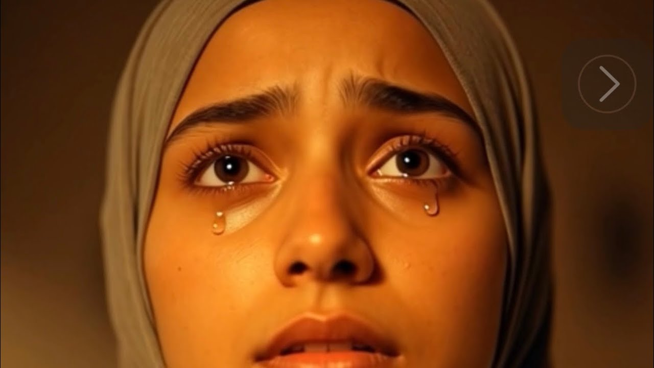 Low Iman…This Is What Your Pain Really Is 💔#islamicreminder  #healingjourney  #traumainformed 