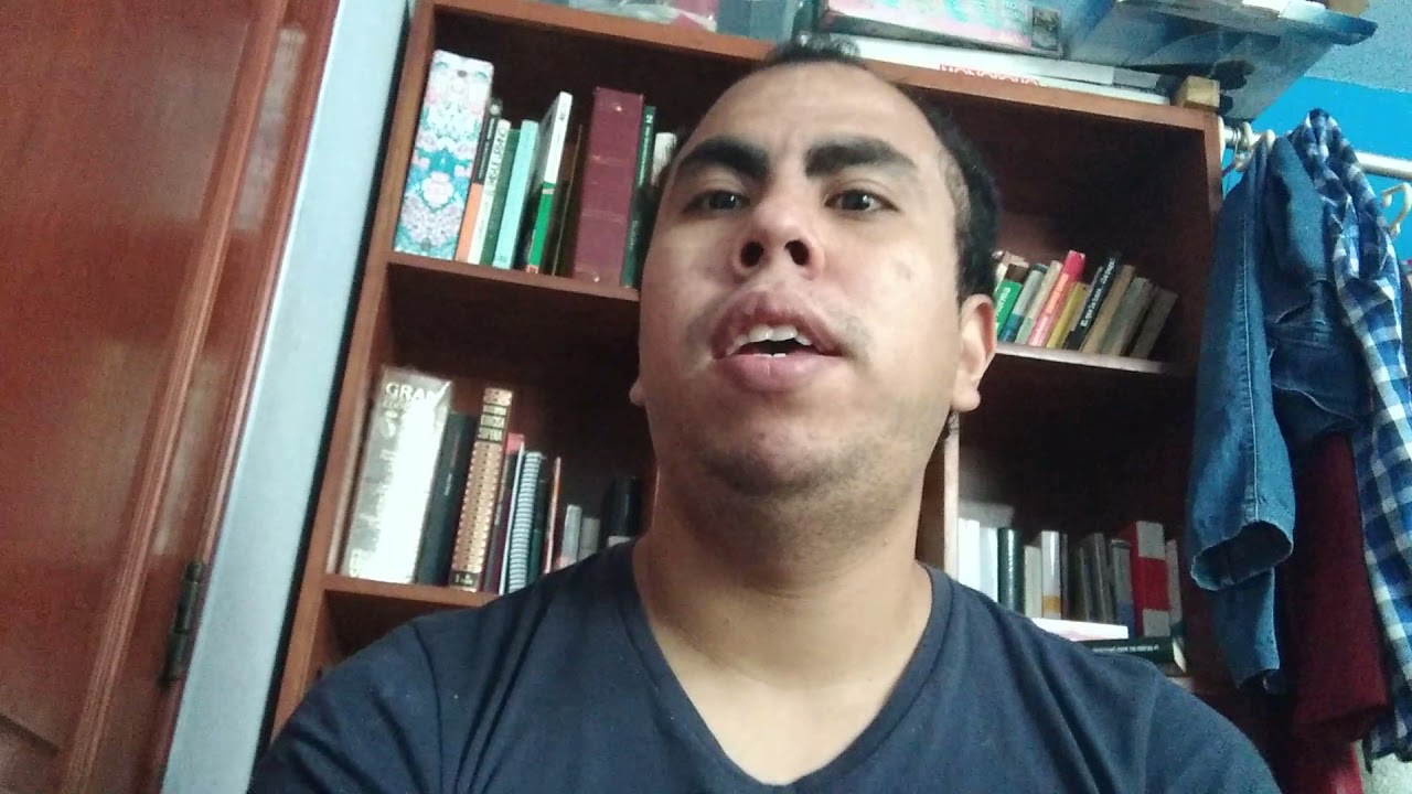 EL collar. Guy de Maupassant. Resúmen y análisis.