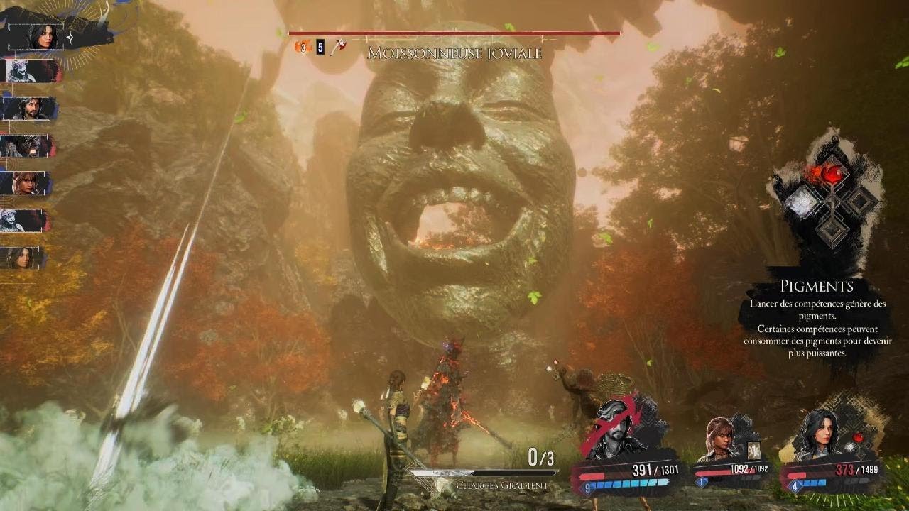 Clair Obscur: Expedition 33_20260310 51