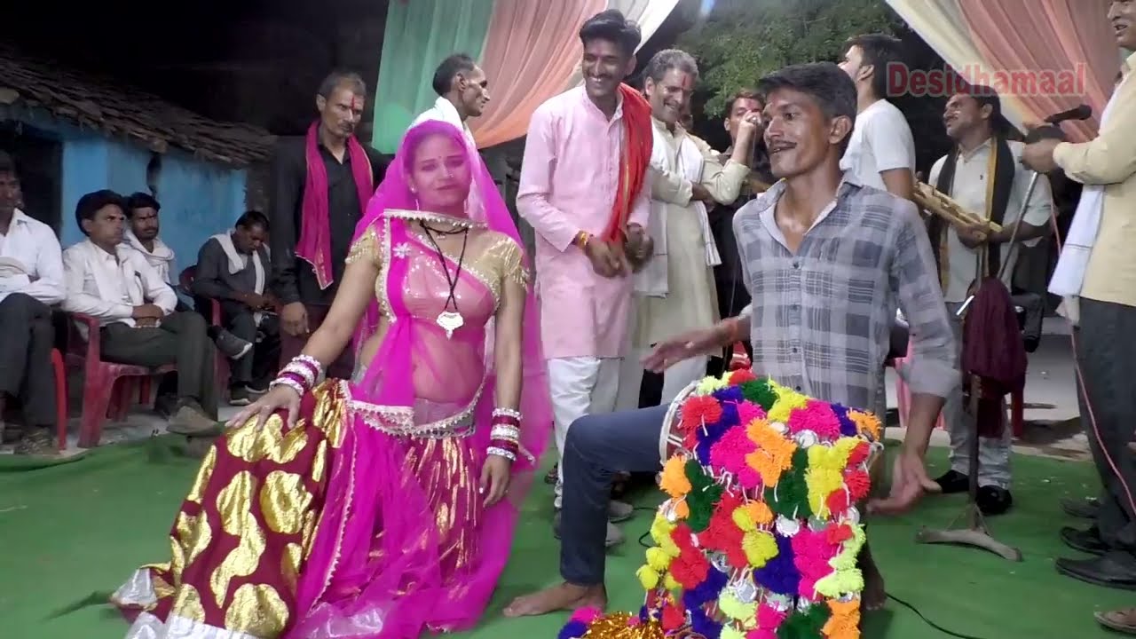 #Faag 03 || dehati sangeet official || फाग