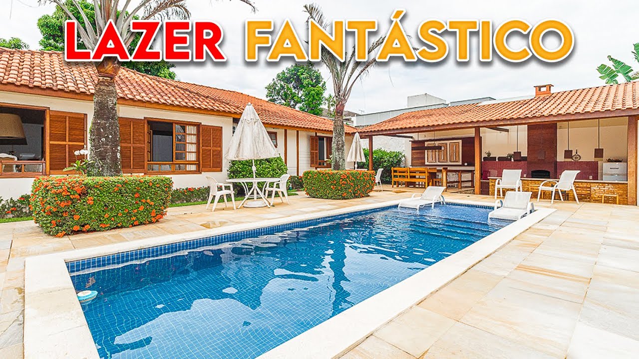 CASAS A VENDA NO CONDOMINIO LAGOA MAR NORTE - BARRA DA TIJUCA | MULLER IMOVEIS RJ