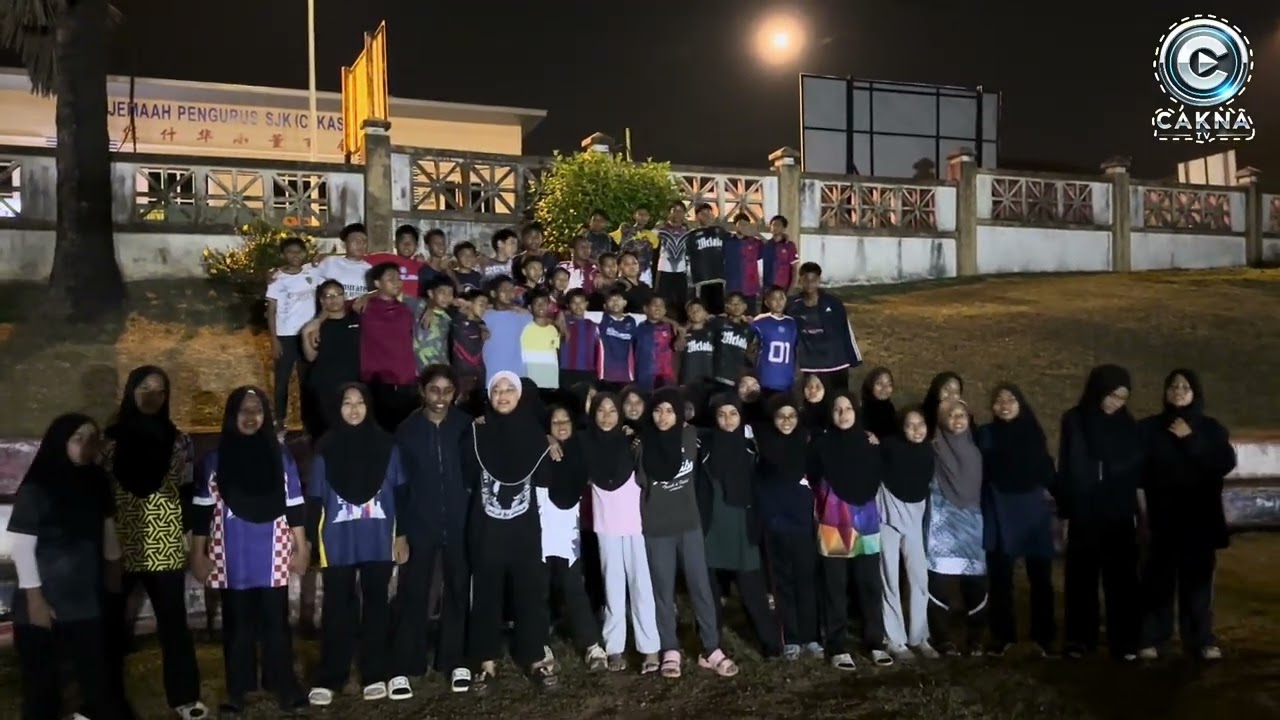 𝗖𝗔𝗞𝗡𝗔 𝗧𝗩 𝗘𝗣𝗜𝗦𝗢𝗗 𝟭/𝟮𝟬𝟮𝟲 𝗦𝗘𝗠𝗢𝗚𝗔 𝗧𝗘𝗥𝗨𝗦 𝗖𝗘𝗠𝗘𝗥𝗟𝗔𝗡𝗚 𝗕𝗔𝗧𝗖𝗛 𝗧𝗔𝗛𝗨𝗡 𝟲, 𝟮𝟬𝟮𝟱