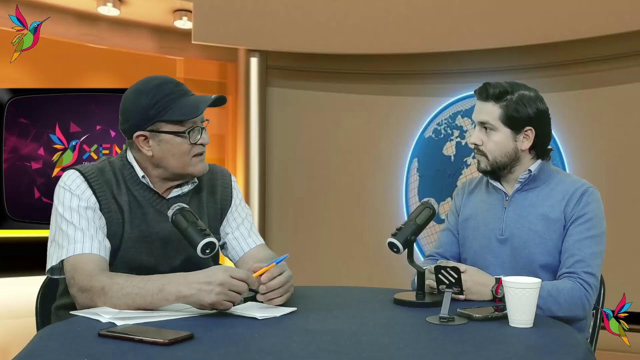 El PAN en Atlixco realizará ruedas de prensa el primer miércoles de cada mes.
