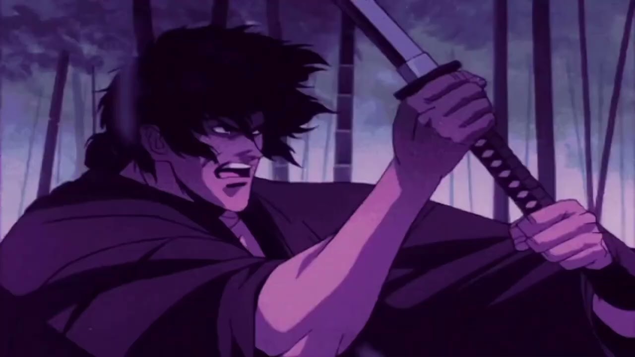Ken Carson - Rockstar Lifestyle (Slowed & Reverb)