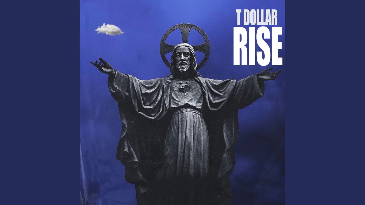 Rise