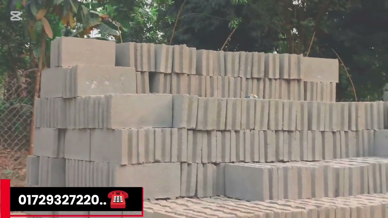 অল্প দামে হল ব্লক নিতে চাইলে যোগাযোগ করুন